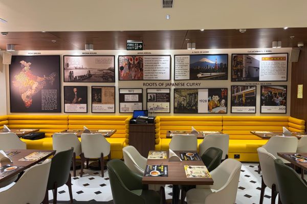 Ambience Mall - gallery 2